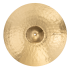 Sabian Crash 20" Artisan Brilliant