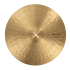 Sabian Ride 20" Artisan Medium