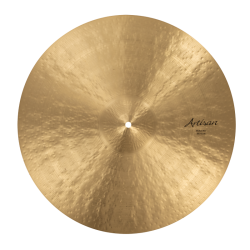 Sabian Ride 20" Artisan Medium
