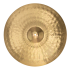 Sabian Ride 20" Artisan Medium Brilliant