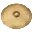 Sabian Ride 20" Artisan Medium Brilliant