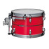 Tama Star Bubinga Standard Solid Candy TB42RZSS-SDR