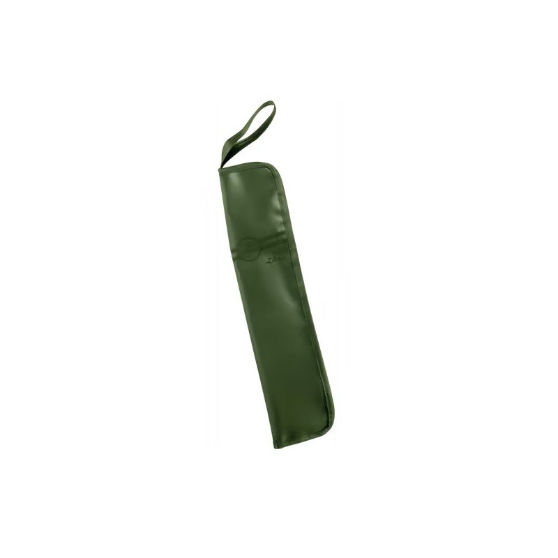 Zildjian Drumstick Bag Gigging Mini Verde