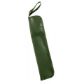 Zildjian Drumstick Bag Gigging Mini Verde