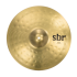 Sabian Crash 16" SBR