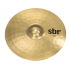 Sabian Crash 16" SBR
