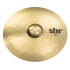 Sabian Crash 18" SBR