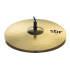 Sabian Hi Hat 14" SBR