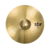 Sabian Hi Hat 14" SBR