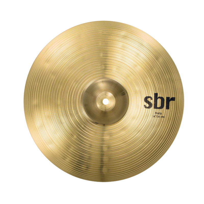 Sabian Hi Hat 14" SBR