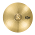 Sabian Ride 20" SBR