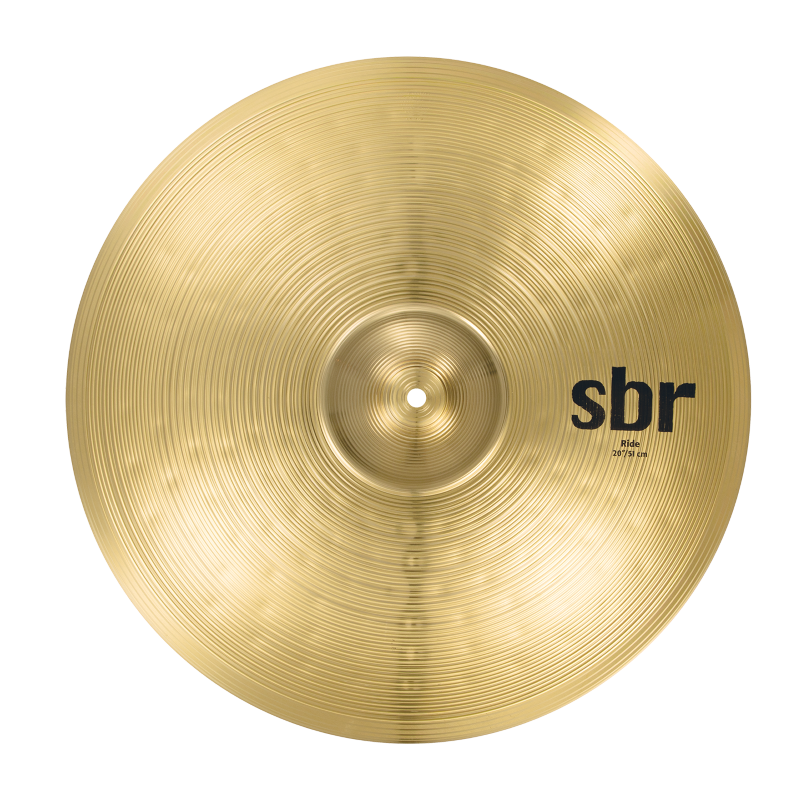 Sabian Ride 20" SBR