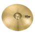 Sabian Ride 20" SBR