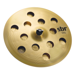 Sabian Stack 16" SBR