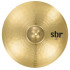 Sabian Set Platos SBR Performance + Splash