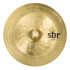 Sabian Set Platos SBR Super Set