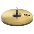 Sabian Set Platos SBR First Pack
