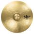 Sabian Set Platos SBR 2 Pack