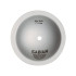 Sabian Alu Bell AB7