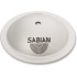 Sabian Alu Bell AB7