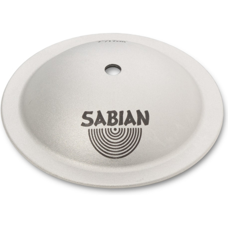 Sabian Alu Bell AB7