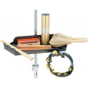 tamtampercusion_prod_228559.jpg