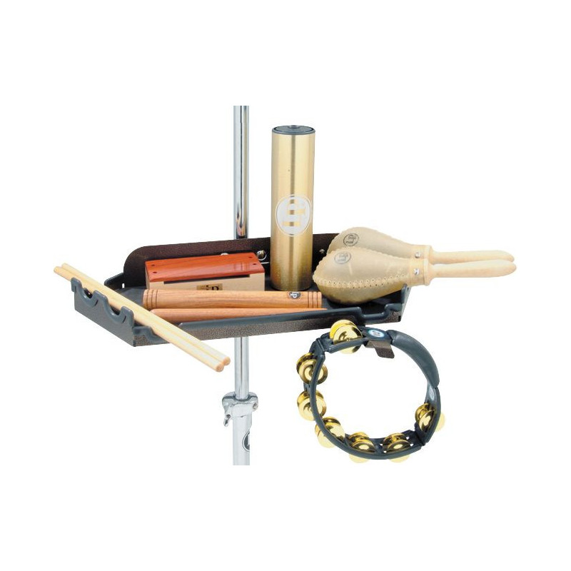 tamtampercusion_prod_228559.jpg