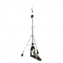 228585-soporte_hi_hat_iron_cobra_hh905.jpg