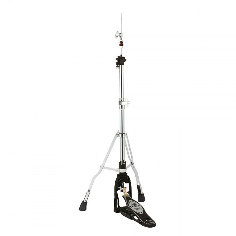 228585-soporte_hi_hat_iron_cobra_hh905.jpg