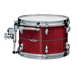 Tama Star Maple Studio Rock Raspberry Curly Maple TM30CZSS-RRCM