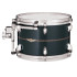 Tama Star Maple Studio Rock Smoky Black TM30CZSS-SKB