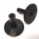 tamtampercusion_articulo_7403.jpg