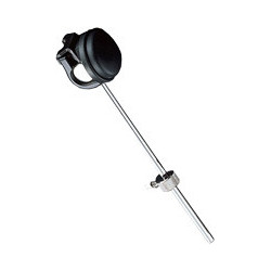 tamtampercusion_articulo_7539.jpg