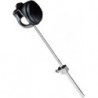 Tama CB90R Rubber Beater