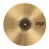 Sabian Crash 17" FRX