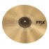 Sabian Crash 17" FRX