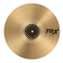 Sabian Crash 18" FRX
