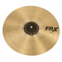Sabian Crash 18" FRX