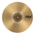 Sabian Crash 19" FRX