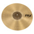 Sabian Crash 19" FRX