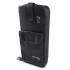 Gewa Drumstick Bag SPS