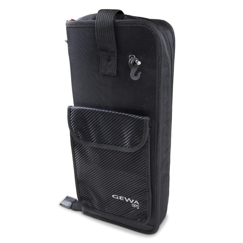 Gewa Drumstick Bag SPS