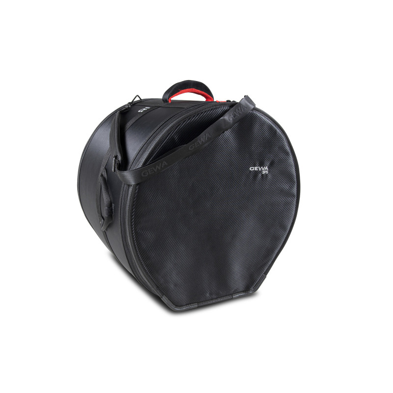 Gewa Funda Bombo SPS 18x14"