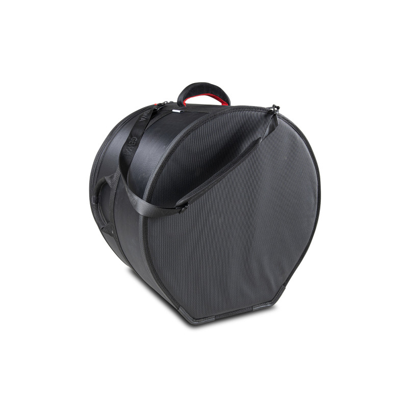 Gewa Funda Bombo SPS 18x14"