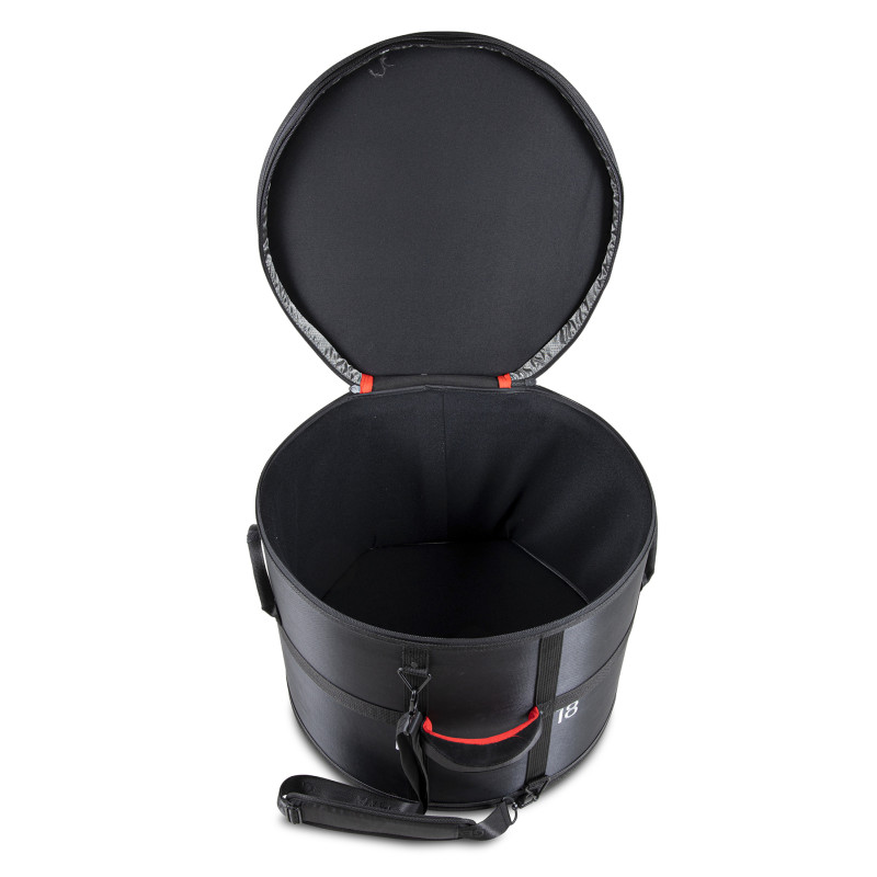 Gewa Funda Bombo SPS 18x14"
