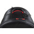 Gewa Funda Bombo SPS 18x14"