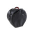 Gewa Funda Bombo SPS 18x16"
