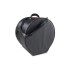 Gewa Funda Bombo SPS 18x16"