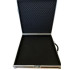 TTP Flight Case for Gongs 22"