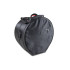 Gewa Funda Bombo SPS 22x14"